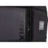 Chaleco De Impacto Ronix Capella 4.0 Phantom Cga 2027 - Medianoche