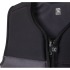 Chaleco De Impacto Ronix Capella 4.0 Phantom Cga 2027 - Medianoche