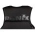 Chaleco De Impacto Ronix Capella 4.0 Phantom Cga 2027 - Medianoche