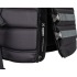 Chaleco De Impacto Ronix Capella 4.0 Phantom Cga 2027 - Medianoche
