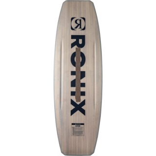 Tabla De Wakeboard Ronix Pinpoint All Over Flex Cable Park 2027