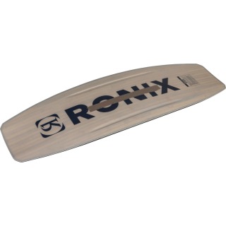 Tabla De Wakeboard Ronix Pinpoint All Over Flex Cable Park 2027