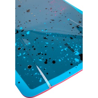 Tabla De Surf Ronix Rx1 Para Niños, Modelo 2027