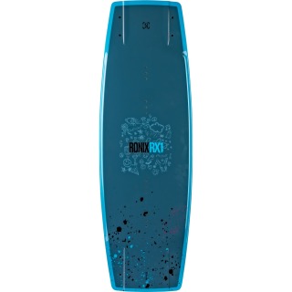 Tabla De Surf Ronix Rx1 Para Niños, Modelo 2027
