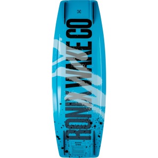 Tabla De Surf Ronix Rx1 Para Niños, Modelo 2027