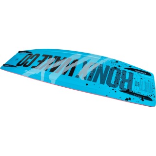 Tabla De Surf Ronix Rx1 Para Niños, Modelo 2027