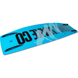 Tabla De Surf Ronix Rx1 Para Niños, Modelo 2027