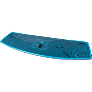 Tabla De Surf Ronix Rx1 Para Niños, Modelo 2027