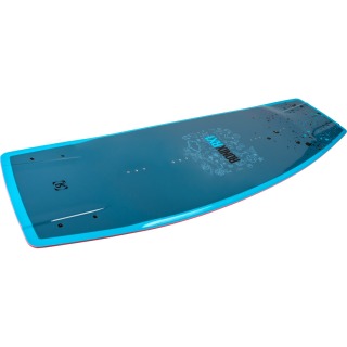 Tabla De Surf Ronix Rx1 Para Niños, Modelo 2027