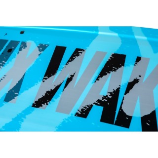 Tabla De Surf Ronix Rx1 Para Niños, Modelo 2027
