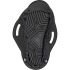 Botas De Wakeboard Ronix Rxt Intuition+ 2027 - Negro / Holográfico