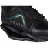 Botas De Wakeboard Ronix Rxt Intuition+ 2027 - Negro / Holográfico