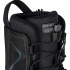 Botas De Wakeboard Ronix Rxt Intuition+ 2027 - Negro / Holográfico
