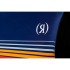 Chaleco Antibalas Ronix Standard Fit Realm Cga Impact Vest 2027 - Azul Marino/Gris/Amanecer