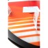 Ronix North Shore Wake Skimmer 2027