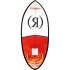 Ronix North Shore Wake Skimmer 2027