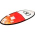 Ronix North Shore Wake Skimmer 2027