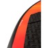 Ronix North Shore Wake Skimmer 2027