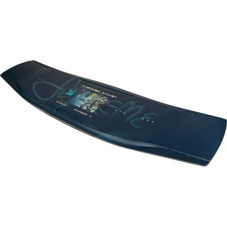 Tabla De Wakeboard Para Barco Ronix Supreme Air Core 3 2027