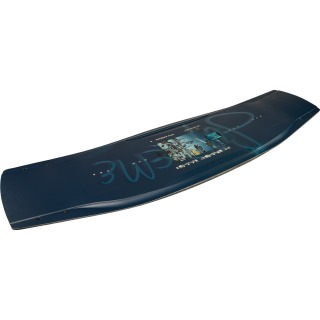 Tabla De Wakeboard Para Barco Ronix Supreme Air Core 3 2027