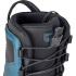 Botas De Wakeboard Ronix Supreme Boa Intuition+ 2027 - Azul Aviación