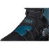 Botas De Wakeboard Ronix Supreme Boa Intuition+ 2027 - Azul Aviación