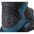 Botas De Wakeboard Ronix Supreme Boa Intuition+ 2027 - Azul Aviación