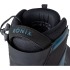 Botas De Wakeboard Ronix Supreme Boa Intuition+ 2027 - Azul Aviación