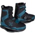 Botas De Wakeboard Ronix Supreme Boa Intuition+ 2027 - Azul Aviación