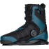 Botas De Wakeboard Ronix Supreme Boa Intuition+ 2027 - Azul Aviación