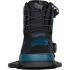 Botas De Wakeboard Ronix Supreme Boa Intuition+ 2027 - Azul Aviación