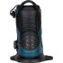 Botas De Wakeboard Ronix Supreme Boa Intuition+ 2027 - Azul Aviación