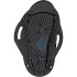 Botas De Wakeboard Ronix Supreme Boa Intuition+ 2027 - Azul Aviación