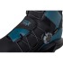 Botas De Wakeboard Ronix Supreme Boa Intuition+ 2027 - Azul Aviación