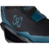 Botas De Wakeboard Ronix Supreme Boa Intuition+ 2027 - Azul Aviación