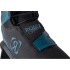 Botas De Wakeboard Ronix Supreme Boa Intuition+ 2027 - Azul Aviación