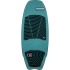 Ronix Take Off Marsh 'Mellow' Wakesurfer 2027