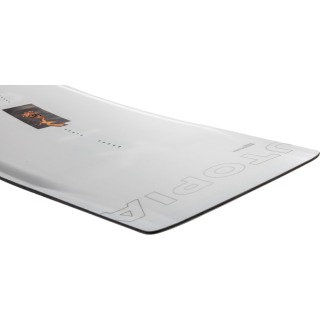 Tabla De Wakeboard Ronix Utopia Cable Park 2027