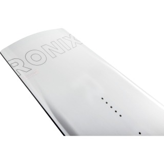 Tabla De Wakeboard Ronix Utopia Cable Park 2027