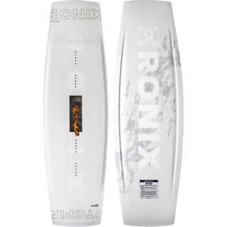 Tabla De Wakeboard Ronix Utopia Cable Park 2027