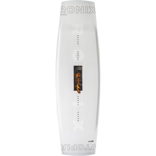 Tabla De Wakeboard Ronix Utopia Cable Park 2027
