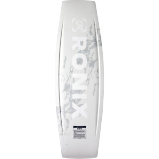 Tabla De Wakeboard Ronix Utopia Cable Park 2027