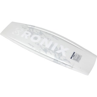 Tabla De Wakeboard Ronix Utopia Cable Park 2027