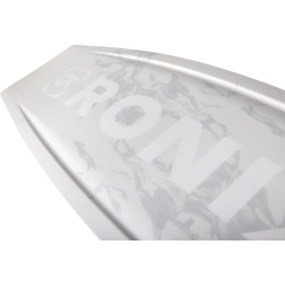 Tabla De Wakeboard Ronix Utopia Cable Park 2027