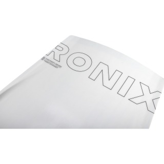 Tabla De Wakeboard Ronix Utopia Cable Park 2027