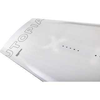 Tabla De Wakeboard Ronix Utopia Cable Park 2027