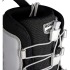 Botas De Wakeboard Ronix Utopia Intuition Cable Park 2027 - Blanco/Azul Ahumado