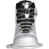 Botas De Wakeboard Ronix Utopia Intuition Cable Park 2027 - Blanco/Azul Ahumado