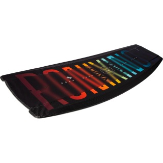 Tabla De Wakeboard Ronix Boys Vault Modello Core Boat 2027