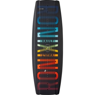 Tabla De Wakeboard Ronix Boys Vault Modello Core Boat 2027